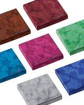 ENHYPEN - THE SIN : VANISH (FUGITIVES Ver.) - D2fy · Rocktud - D2fy