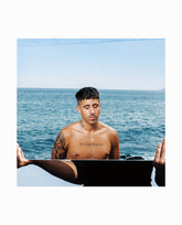 Enol - LP Vinilo "Tutto Passa"