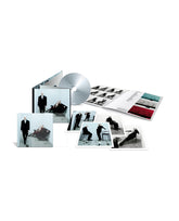 Fangoria - CD Edición Especial "La Verdad o la Imaginación" - D2fy · Rocktud - D2fy