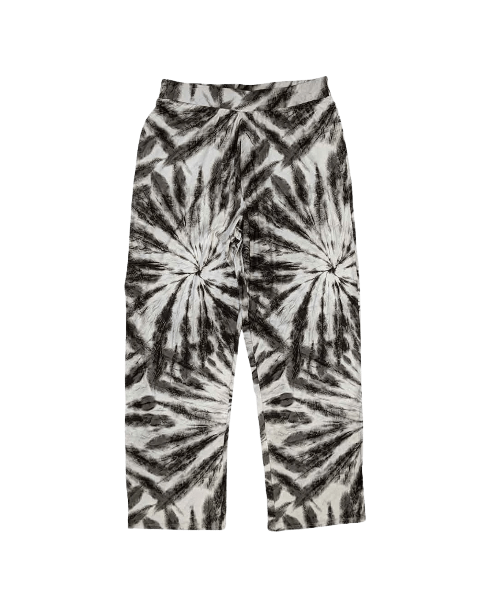 Foo Fighters - Pijama "FF Logo" Mujer - D2fy - Direct To Fans - D2fy