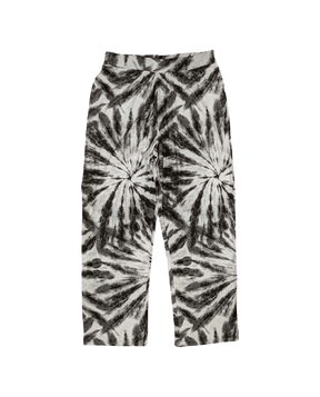Foo Fighters - Pijama "FF Logo" Mujer - D2fy - Direct To Fans - D2fy