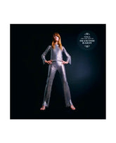 Françoise Hardy - CD "VOILÀ ! THE VERY BEST OF FRANÇOISE HARDY" - D2fy · Rocktud - Rocktud