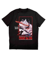 Friday the 13th - Camiseta "Only a Nightmare" Unisex - D2fy · Rocktud - Rocktud