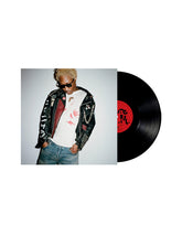 Future - LP Vinilo "The Real Me"
