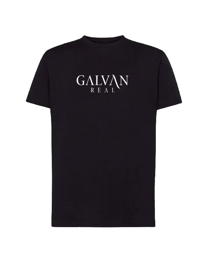 Galván Real - Camiseta "Nos Damos La Vida" Unisex - D2fy - Direct To Fans - Galván Real