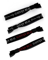Galván Real - Pulsera "Pack" - D2fy - Direct To Fans - Galván Real