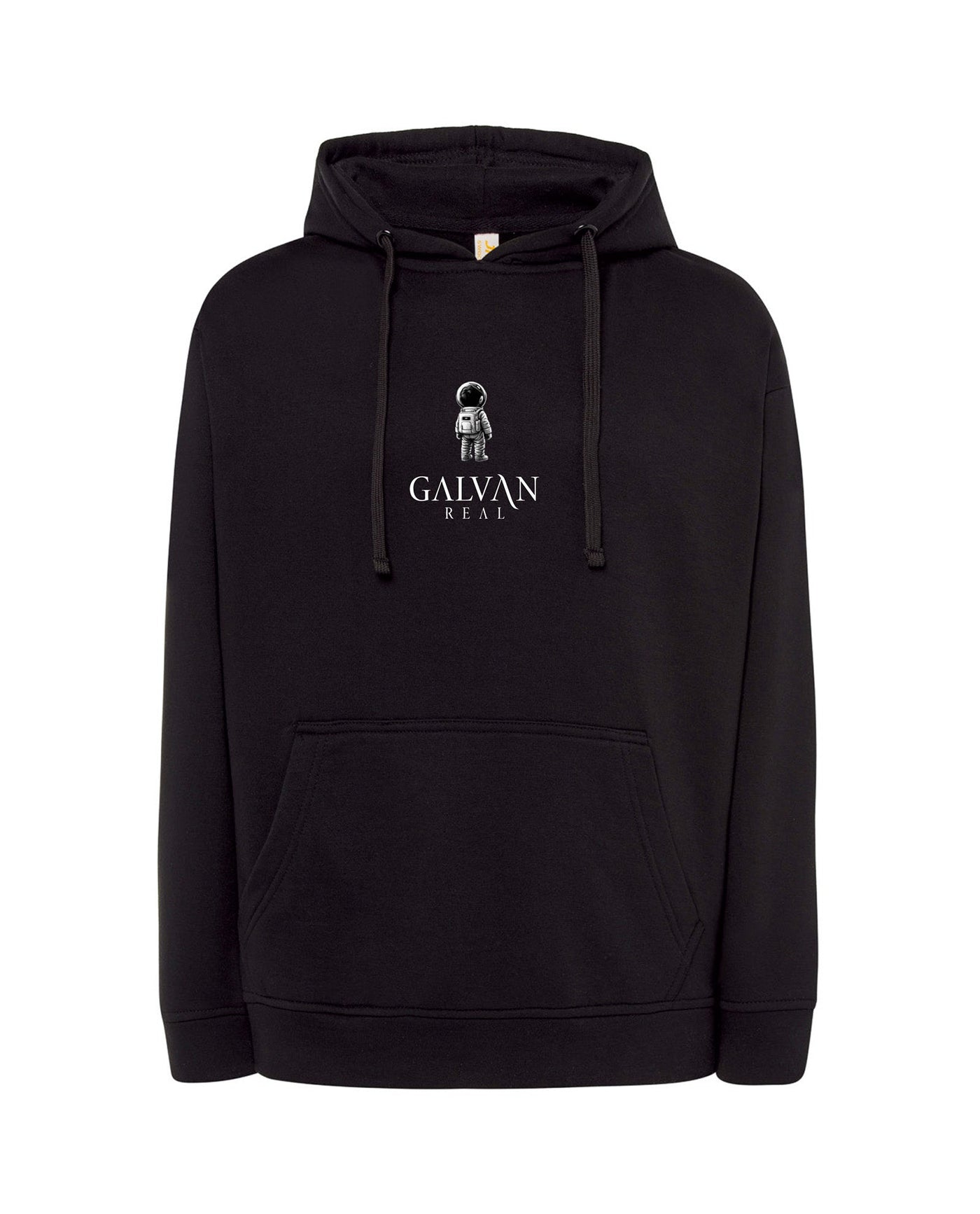 Galván Real - Sudadera "El Sueño" Unisex - D2fy - Direct To Fans - Galván Real