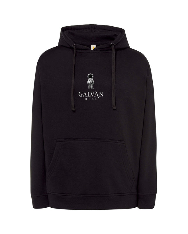 Galván Real - Sudadera "El Sueño" Unisex - D2fy - Direct To Fans - Galván Real