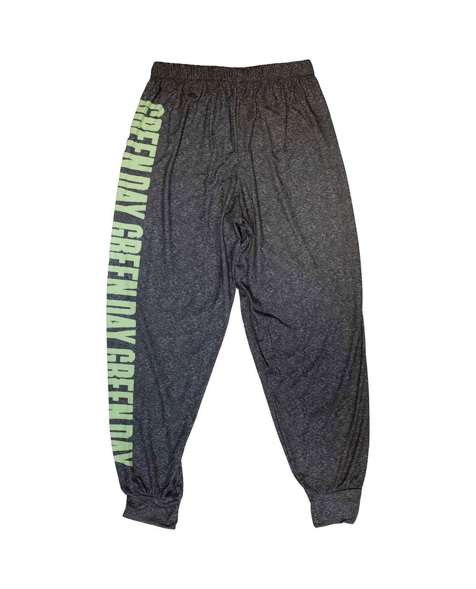 Green Day - Pijama "Drips" Unisex - D2fy · Rocktud - Rocktud