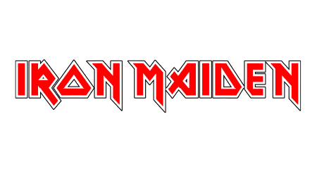 IRONMAIDEN