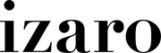 D2fy - Direct To Fans