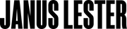 D2fy - Direct To Fans