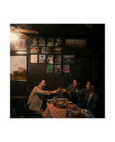 Jonas Brothers - 2LP Vinilo "Greetings From Your Hometown" - D2fy · Rocktud - D2fy