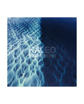 Kaleo - LP Vinilo Color "Mixed Emotions" - D2fy · Rocktud - Rocktud
