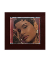 Kehlani - CD "Kehlani" - D2fy - Direct To Fans - D2fy