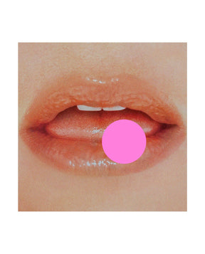 Kesha - LP Vinilo Rosa ". (PERIOD)" - D2fy · Rocktud - D2fy