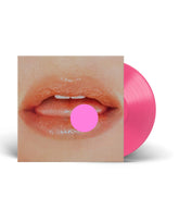 Kesha - LP Vinilo Rosa ". (PERIOD)" - D2fy · Rocktud - D2fy