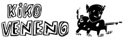 D2fy - Direct To Fans