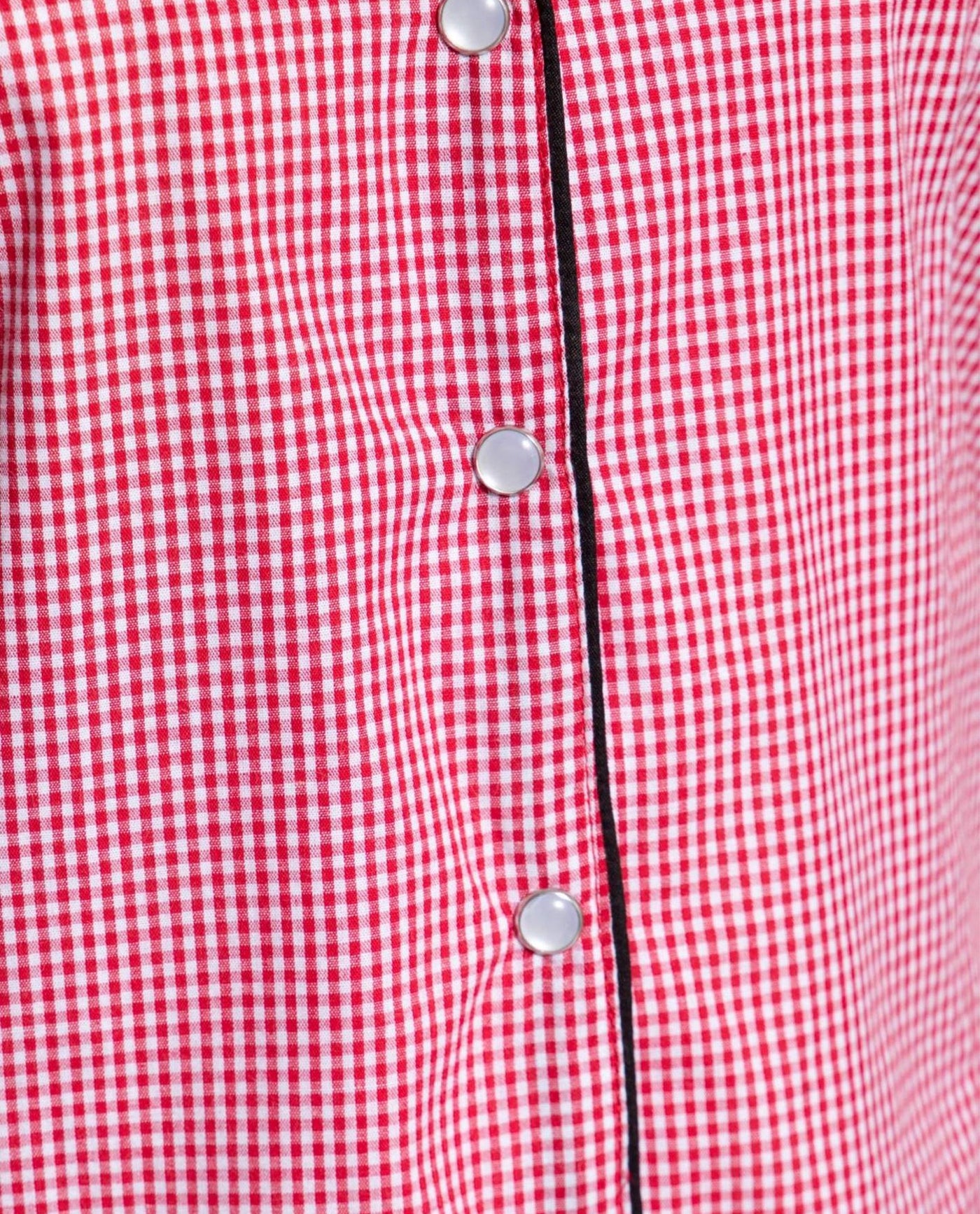 King Kerosin - Camisa "Lone Star" Queen Kerosin - D2fy · Rocktud - King Kerosin