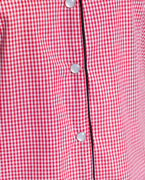 King Kerosin - Camisa "Lone Star" Queen Kerosin - D2fy · Rocktud - King Kerosin