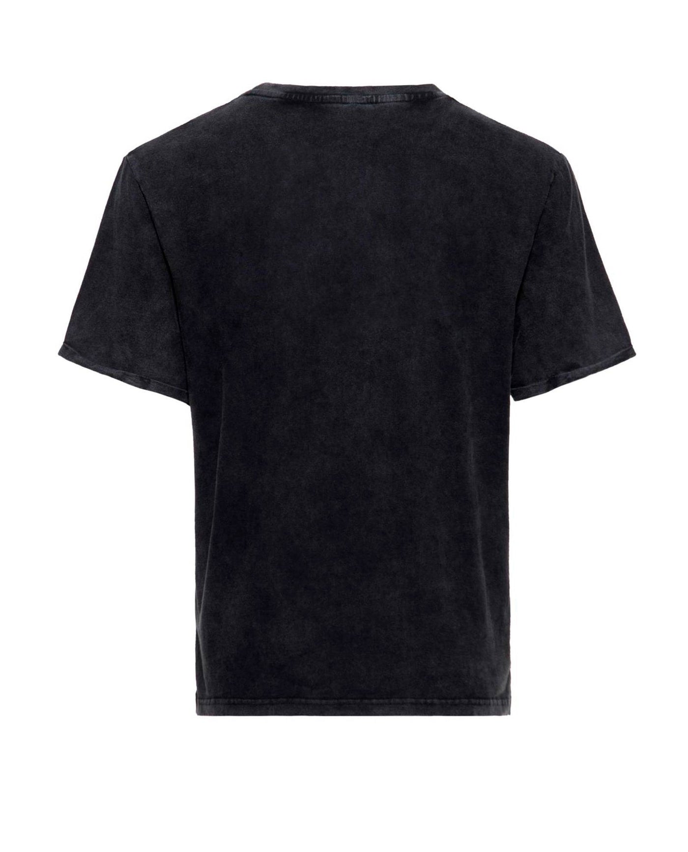 King Kerosin - Camiseta "Split Road" Unisex - D2fy · Rocktud - King Kerosin