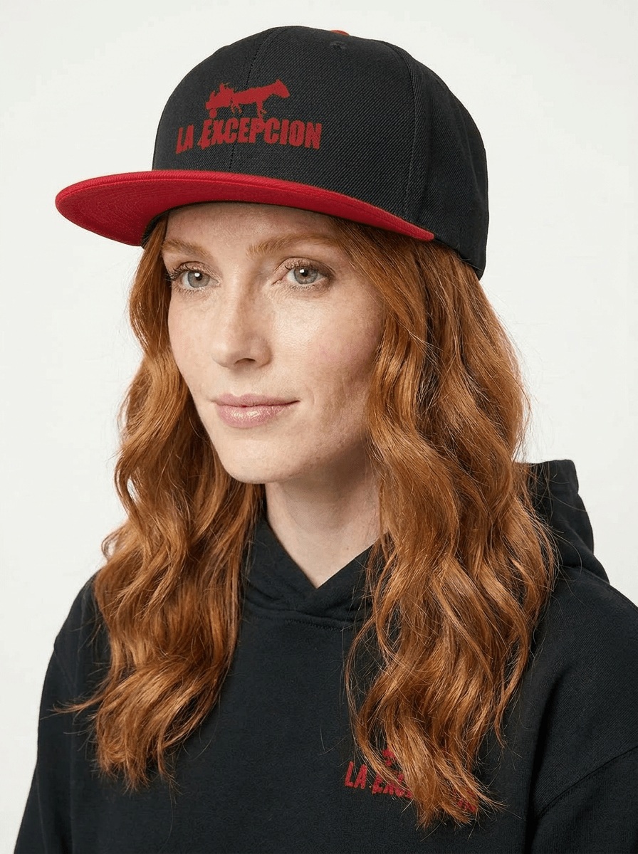MERCH