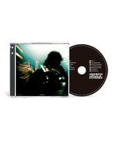 La Plazuela - CD "Lugar Nº0 (D.L.Y)" - D2fy · Rocktud - D2fy