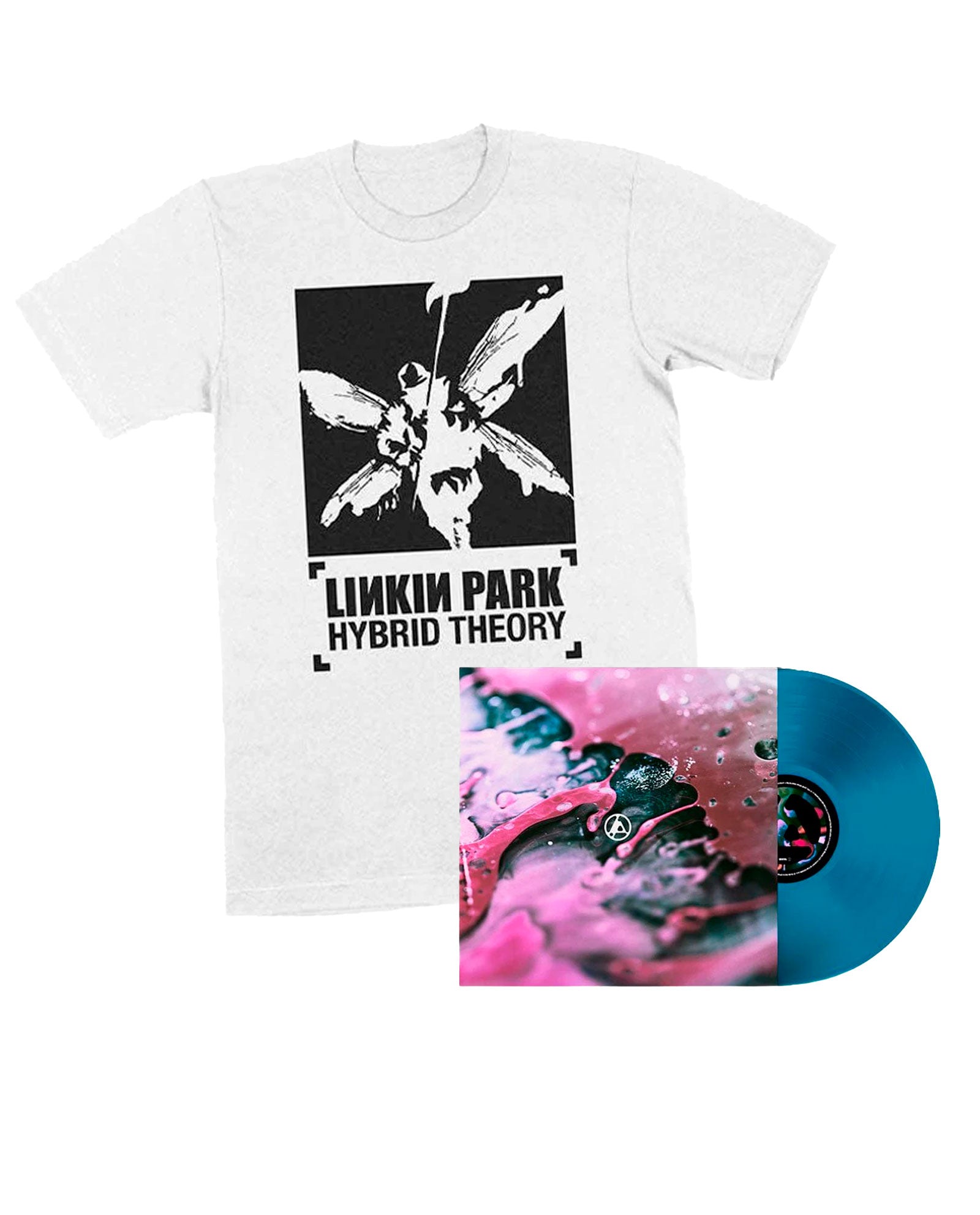 linkin-park-pack-vinilo-from-