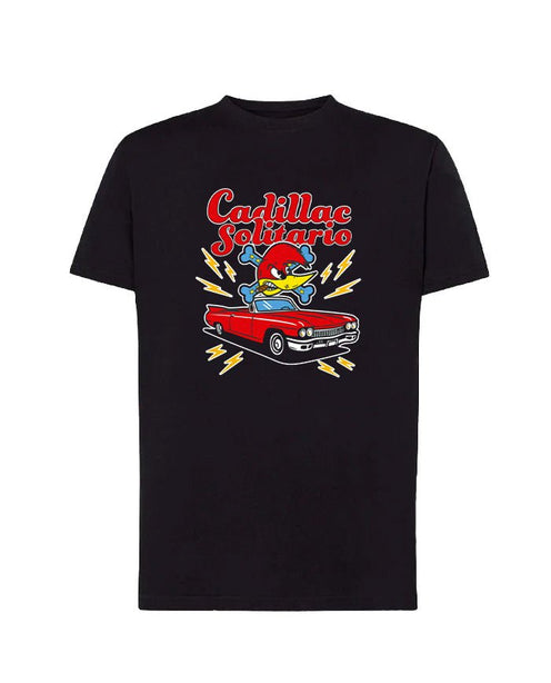 CAMISETAS