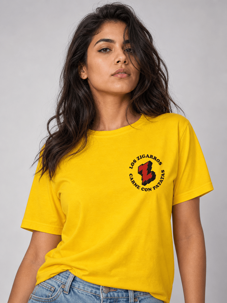 MERCH