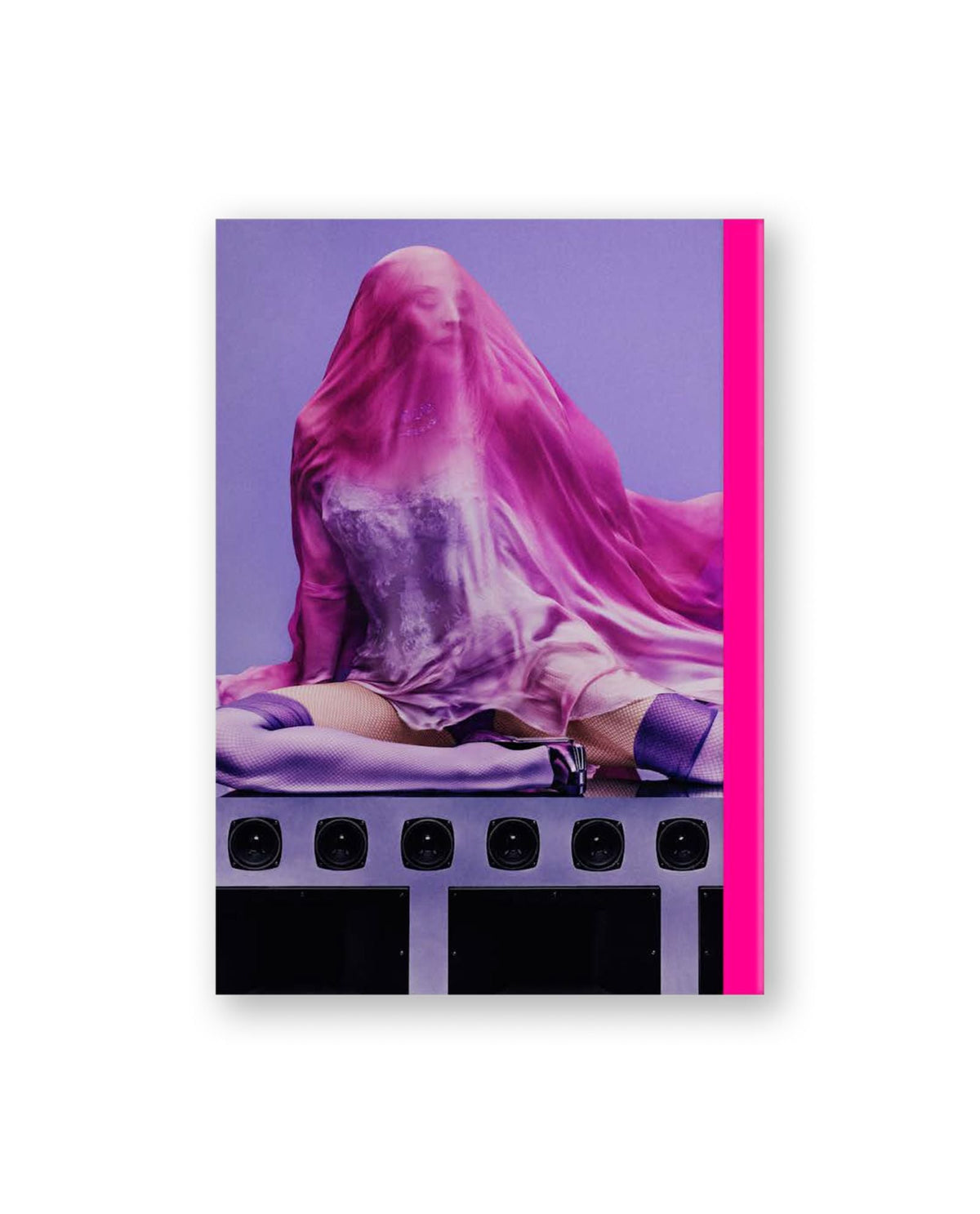 Madonna - CD Premium (16 tracks) "Confessions II" - D2fy - Direct To Fans - D2fy