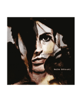 Maika Makovski - CD "Maika Makovski" Reedición 20 Aniversario - D2fy - Direct To Fans - Maika Makovski