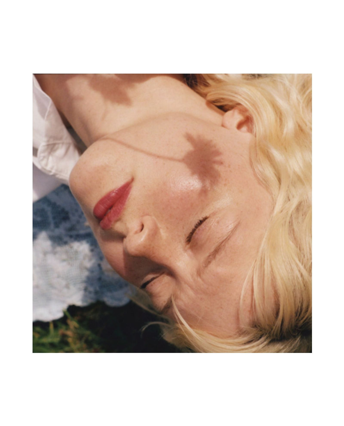 Maisie Peters - CD + Póster "Florescence" - D2fy - Direct To Fans - D2fy