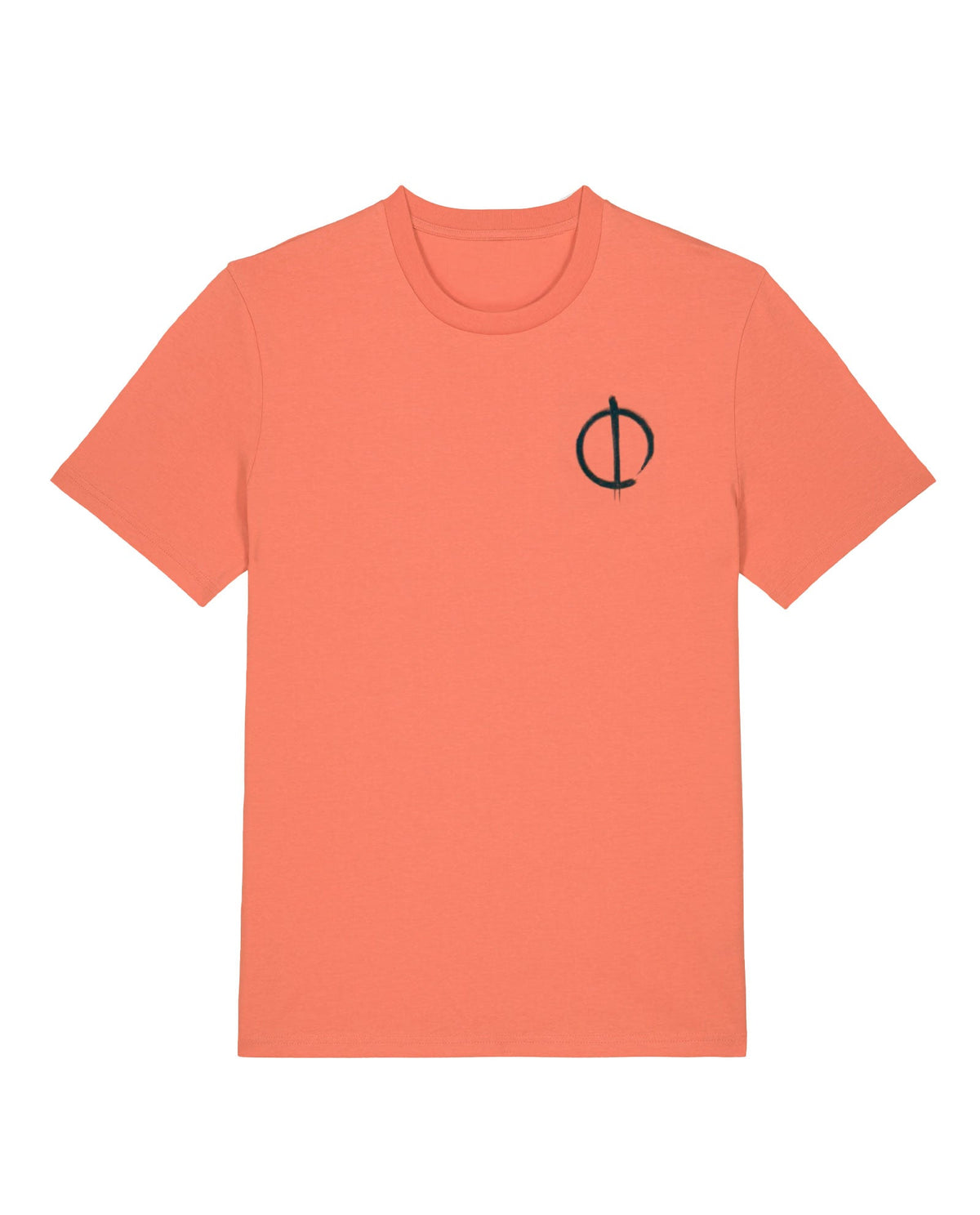 Manuel Carrasco - Camiseta Unisex "Fotografía" - D2fy · Rocktud - Manuel Carrasco