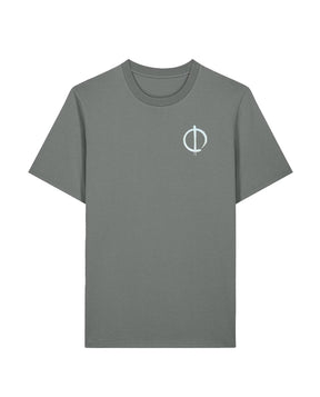 Manuel Carrasco - Camiseta Unisex "Gira" Gris - D2fy · Rocktud - Manuel Carrasco