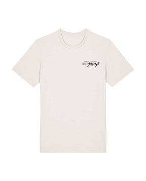 Manuel Carrasco - Camiseta Unisex "Pueblo Salvaje" - D2fy · Rocktud - Manuel Carrasco