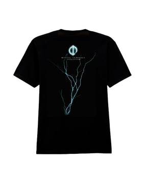 Manuel Carrasco - Camiseta Unisex "Tengo el Poder" - D2fy · Rocktud - Manuel Carrasco