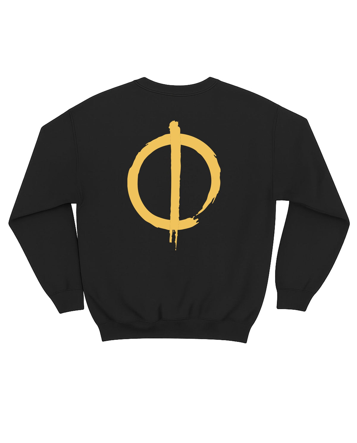 Manuel Carrasco - Sudadera Clásica Unisex "Yo Soy Pueblo Salvaje" Negra - D2fy · Rocktud - Manuel Carrasco