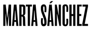 D2fy - Direct To Fans