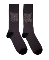 Metallica - Calcetines "Seek & Destroy" - D2fy · Rocktud - Rocktud