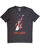 Michael Jackson - Camiseta "Beat It Live" Unisex - D2fy - Direct To Fans - D2fy
