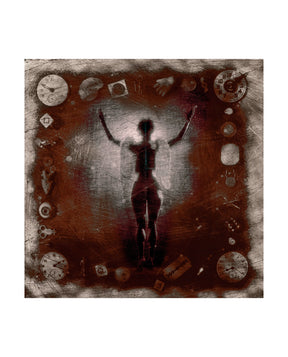 Ministry - 2LP Vinilo "Psalm 69 (Expanded Edition)" - D2fy · Rocktud - Rocktud
