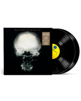Ministry - 2LP Vinilo "The Mind Is A Terrible Thing To Taste" - D2fy · Rocktud - Rocktud