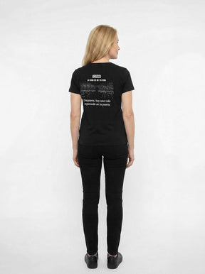 Antonio Orozco - Camiseta "Despierta"