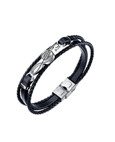 Music Legends - N67 Pulsera "Melodía Infinita" - D2fy - Direct To Fans - D2fy