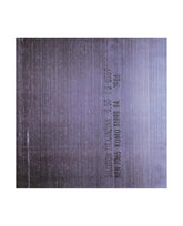 New Order - LP Vinilo "Brotherhood" - D2fy · Rocktud - Rocktud