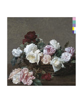 New Order - LP Vinilo "Power, Corruption & Lies" - D2fy · Rocktud - Rocktud