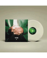 Nil Moliner - LP "NEXO" - D2fy · Rocktud - D2fy