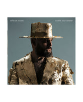 Niño de Elche - CD "Cante a lo Gitano" - D2fy · Rocktud - D2fy