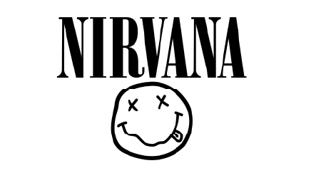 NIRVANA